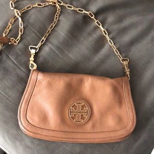 tory burch crossbody